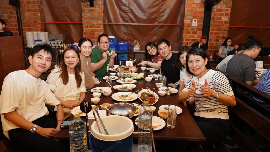 DSC09882 คณะทันตแพทยศาสตร์ จุฬาลงกรณ์มหาวิทยาลัย