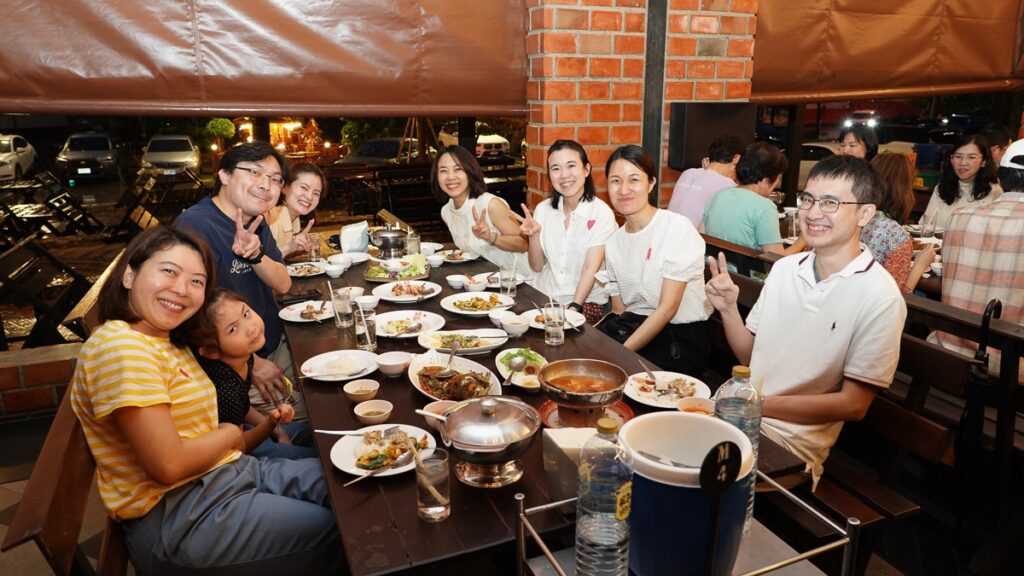 DSC09885 คณะทันตแพทยศาสตร์ จุฬาลงกรณ์มหาวิทยาลัย