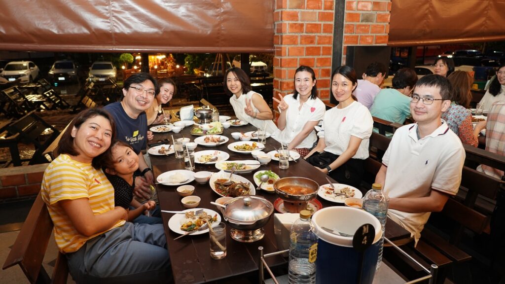 DSC09886 คณะทันตแพทยศาสตร์ จุฬาลงกรณ์มหาวิทยาลัย