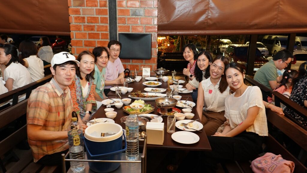 DSC09889 คณะทันตแพทยศาสตร์ จุฬาลงกรณ์มหาวิทยาลัย