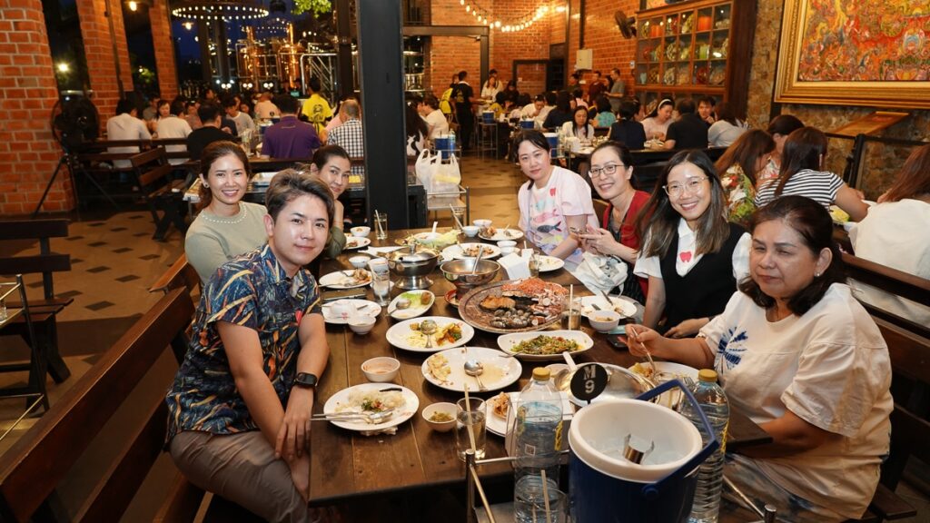 DSC09890 คณะทันตแพทยศาสตร์ จุฬาลงกรณ์มหาวิทยาลัย