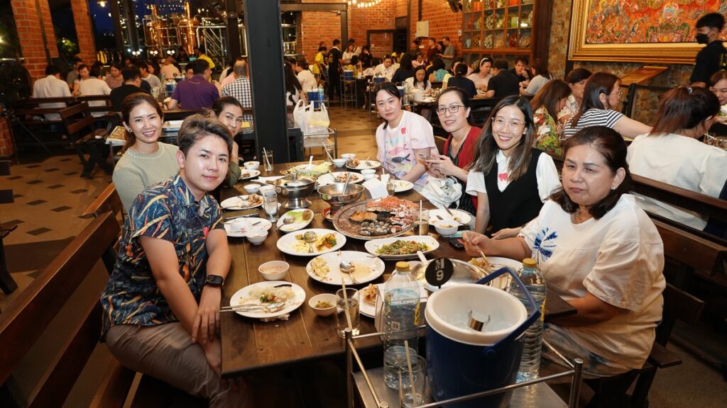 DSC09891 คณะทันตแพทยศาสตร์ จุฬาลงกรณ์มหาวิทยาลัย