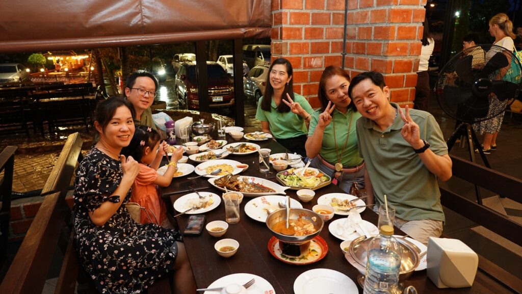DSC09893 คณะทันตแพทยศาสตร์ จุฬาลงกรณ์มหาวิทยาลัย