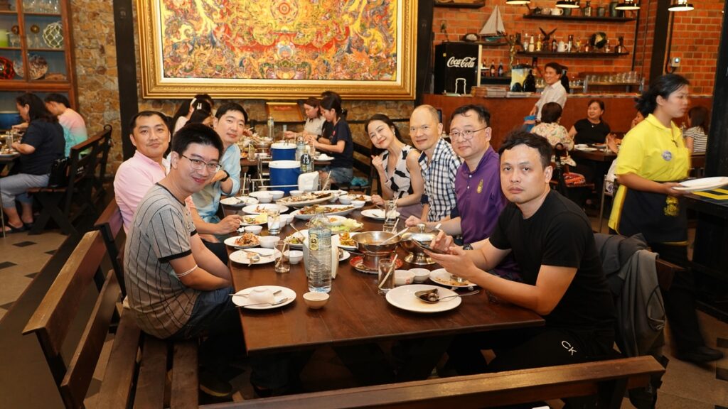 DSC09894 คณะทันตแพทยศาสตร์ จุฬาลงกรณ์มหาวิทยาลัย