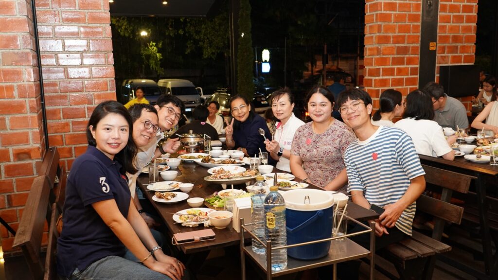 DSC09896 คณะทันตแพทยศาสตร์ จุฬาลงกรณ์มหาวิทยาลัย