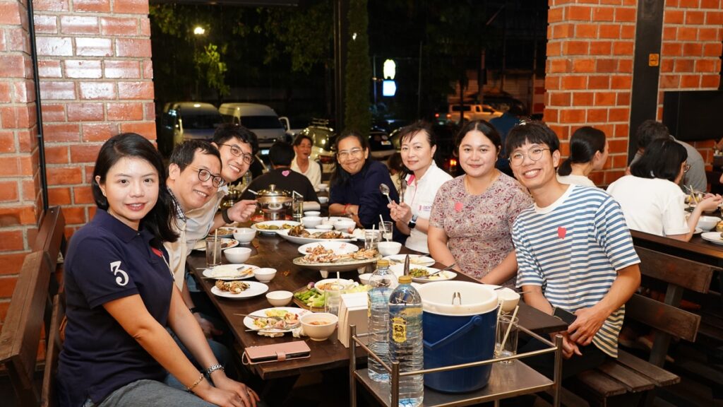 DSC09897 คณะทันตแพทยศาสตร์ จุฬาลงกรณ์มหาวิทยาลัย