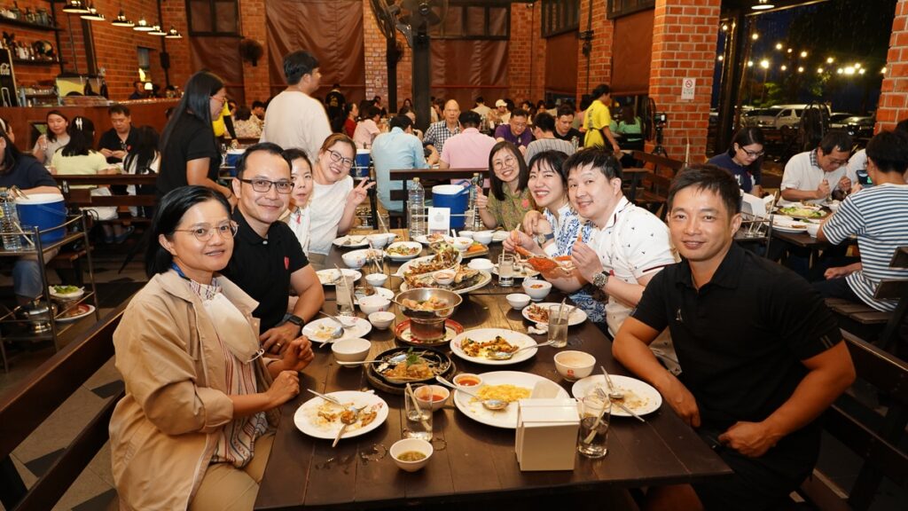 DSC09898 คณะทันตแพทยศาสตร์ จุฬาลงกรณ์มหาวิทยาลัย