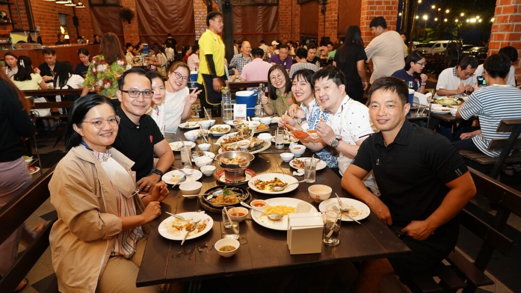 DSC09899 คณะทันตแพทยศาสตร์ จุฬาลงกรณ์มหาวิทยาลัย