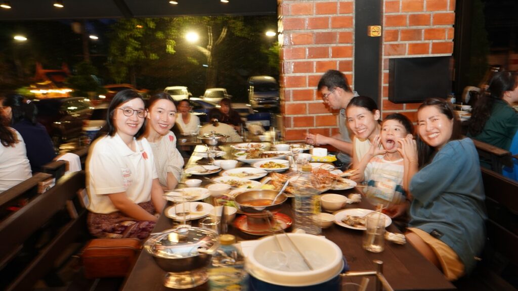 DSC09901 คณะทันตแพทยศาสตร์ จุฬาลงกรณ์มหาวิทยาลัย