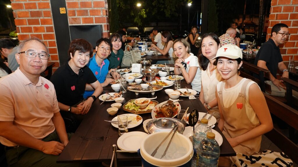 DSC09903 คณะทันตแพทยศาสตร์ จุฬาลงกรณ์มหาวิทยาลัย