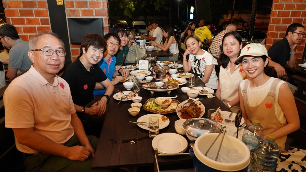 DSC09904 คณะทันตแพทยศาสตร์ จุฬาลงกรณ์มหาวิทยาลัย