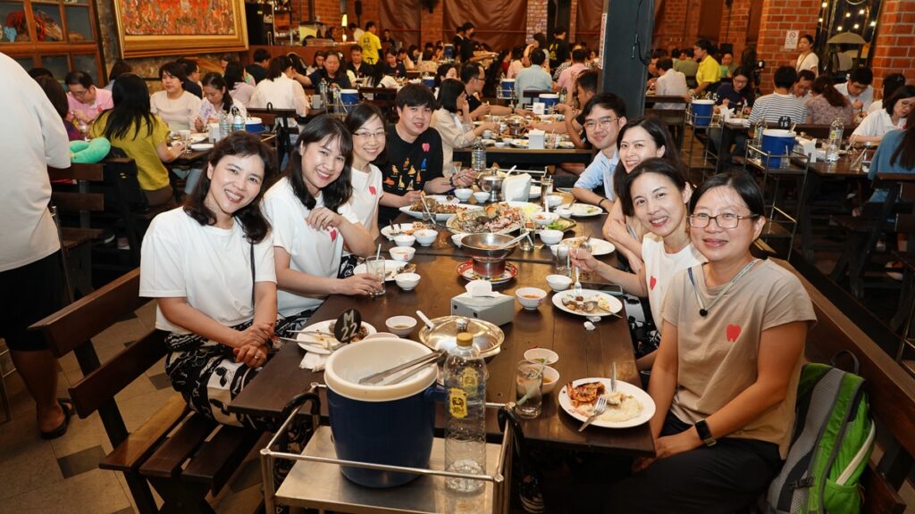 DSC09906 คณะทันตแพทยศาสตร์ จุฬาลงกรณ์มหาวิทยาลัย