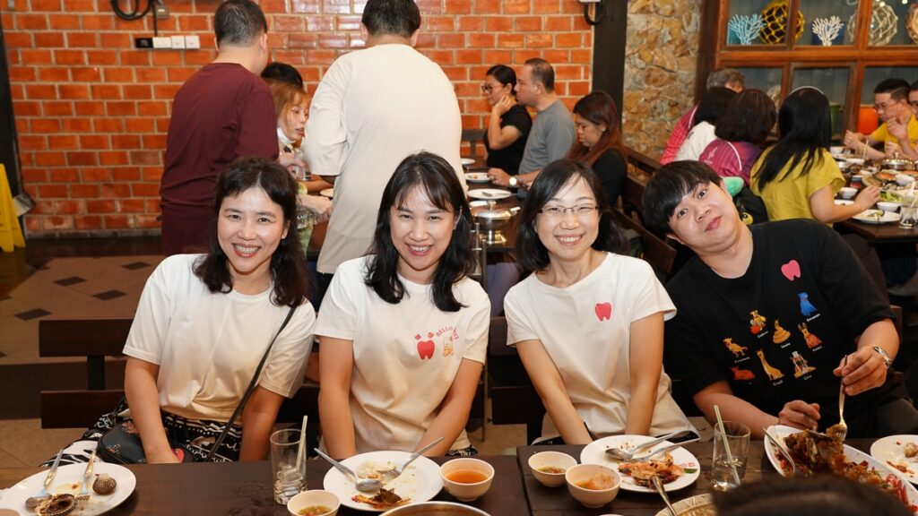 DSC09907 คณะทันตแพทยศาสตร์ จุฬาลงกรณ์มหาวิทยาลัย