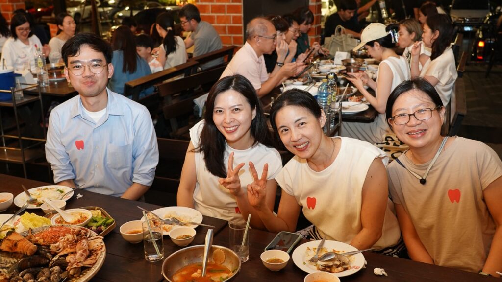 DSC09908 คณะทันตแพทยศาสตร์ จุฬาลงกรณ์มหาวิทยาลัย