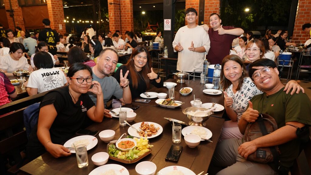 DSC09909 คณะทันตแพทยศาสตร์ จุฬาลงกรณ์มหาวิทยาลัย