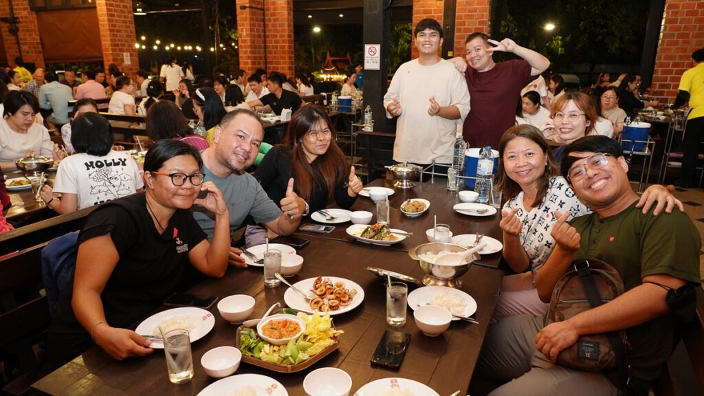 DSC09910 คณะทันตแพทยศาสตร์ จุฬาลงกรณ์มหาวิทยาลัย