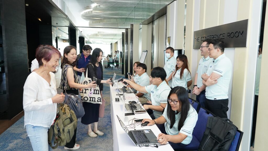 DSC09913 คณะทันตแพทยศาสตร์ จุฬาลงกรณ์มหาวิทยาลัย