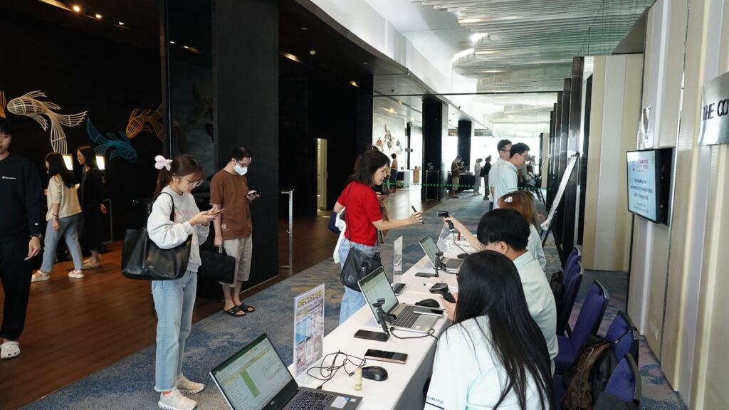 DSC09922 คณะทันตแพทยศาสตร์ จุฬาลงกรณ์มหาวิทยาลัย