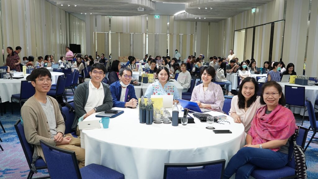 DSC09931 คณะทันตแพทยศาสตร์ จุฬาลงกรณ์มหาวิทยาลัย