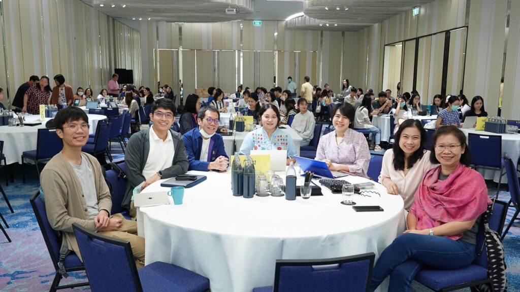 DSC09932 คณะทันตแพทยศาสตร์ จุฬาลงกรณ์มหาวิทยาลัย