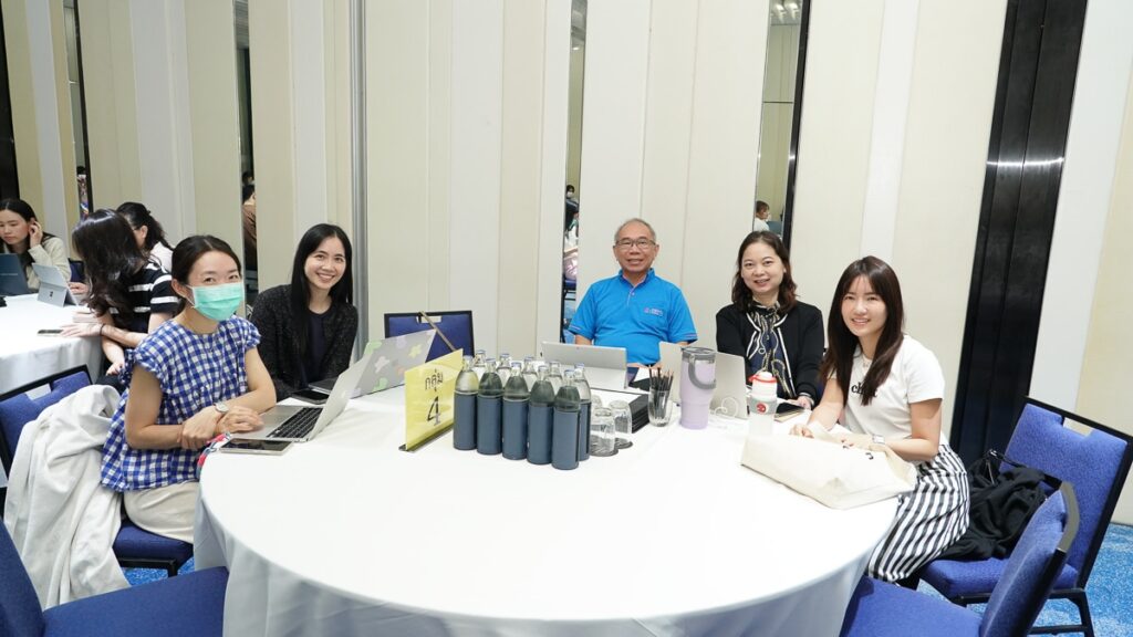 DSC09935 คณะทันตแพทยศาสตร์ จุฬาลงกรณ์มหาวิทยาลัย