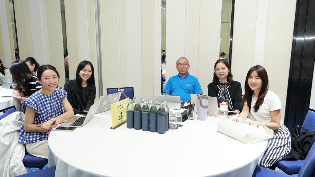 DSC09936 คณะทันตแพทยศาสตร์ จุฬาลงกรณ์มหาวิทยาลัย