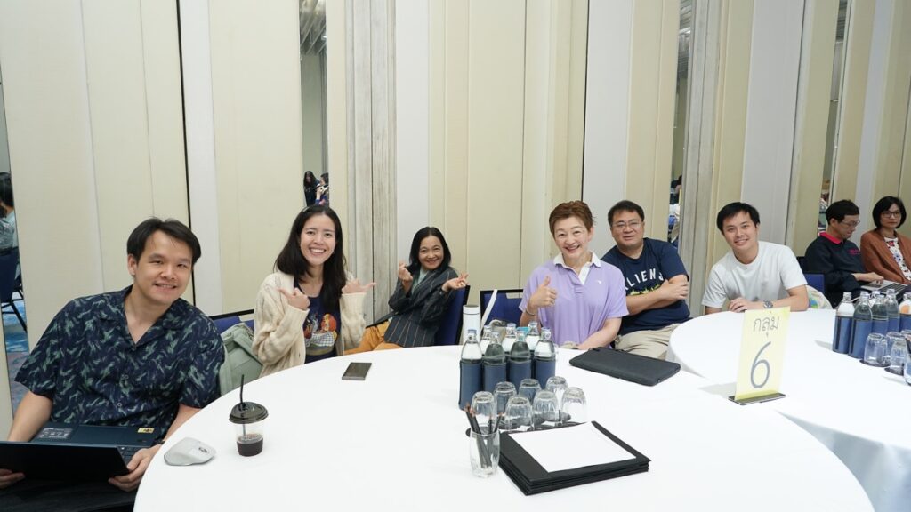 DSC09939 คณะทันตแพทยศาสตร์ จุฬาลงกรณ์มหาวิทยาลัย