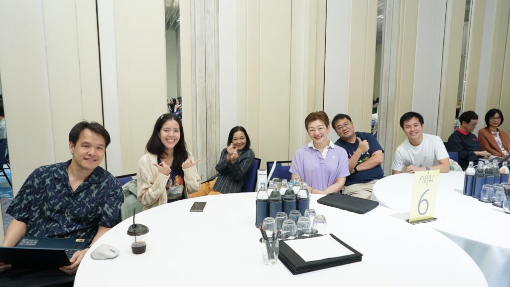 DSC09940 คณะทันตแพทยศาสตร์ จุฬาลงกรณ์มหาวิทยาลัย