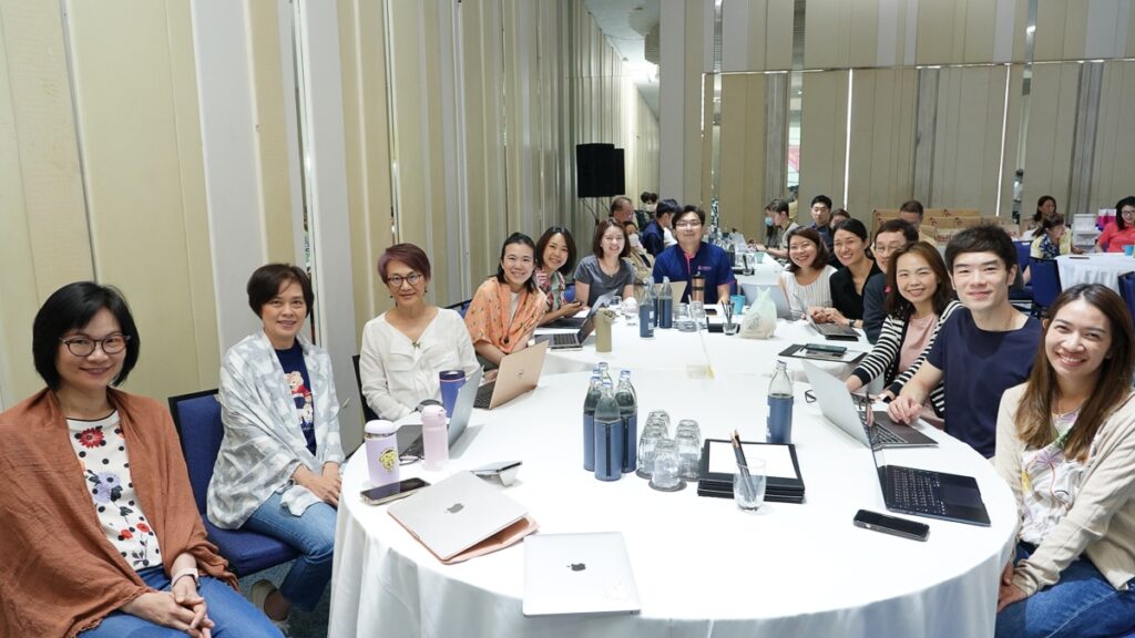 DSC09941 คณะทันตแพทยศาสตร์ จุฬาลงกรณ์มหาวิทยาลัย