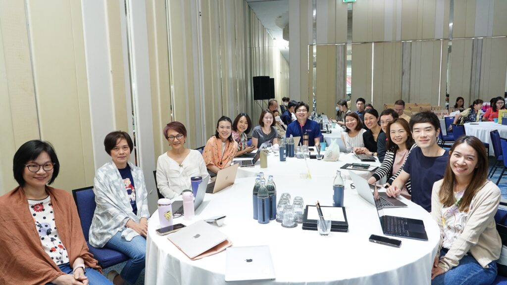 DSC09942 คณะทันตแพทยศาสตร์ จุฬาลงกรณ์มหาวิทยาลัย