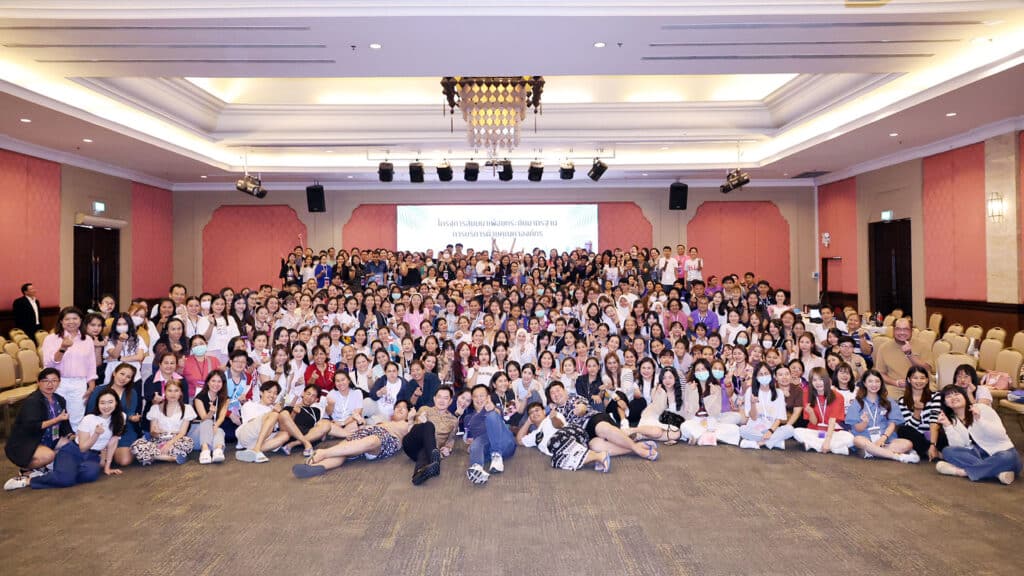 IMG 0836 คณะทันตแพทยศาสตร์ จุฬาลงกรณ์มหาวิทยาลัย