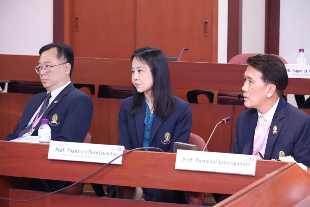 IMG 1219 0 คณะทันตแพทยศาสตร์ จุฬาลงกรณ์มหาวิทยาลัย