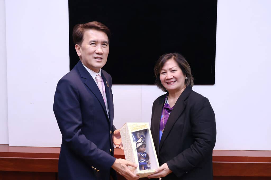 IMG 1234 0 คณะทันตแพทยศาสตร์ จุฬาลงกรณ์มหาวิทยาลัย