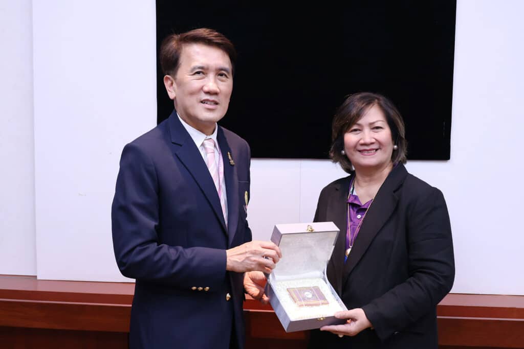 IMG 1241 0 คณะทันตแพทยศาสตร์ จุฬาลงกรณ์มหาวิทยาลัย