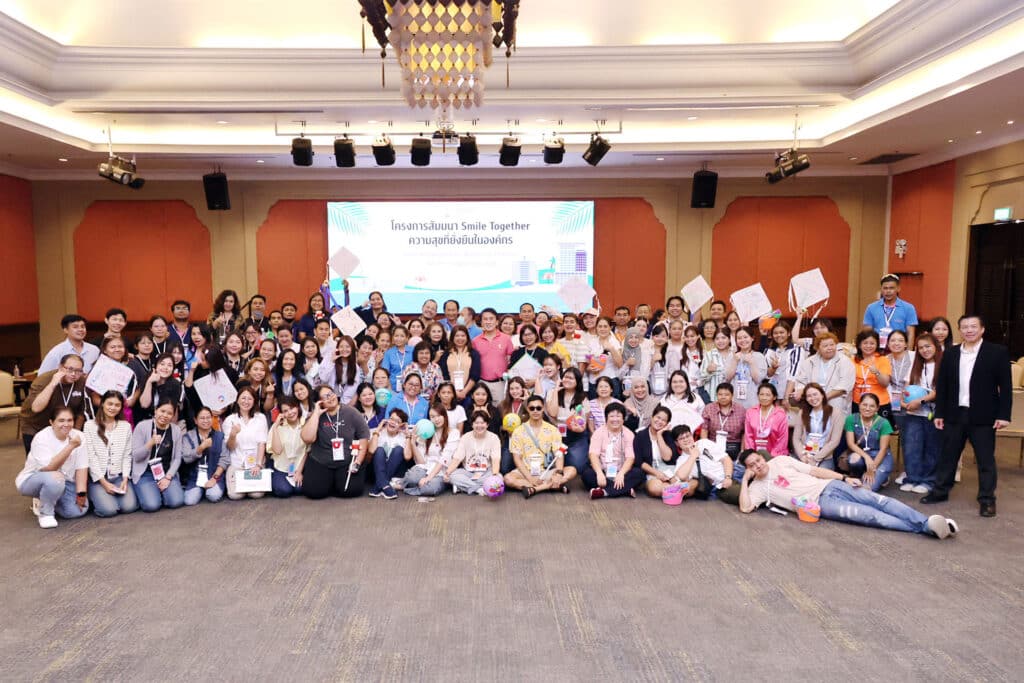 IMG 9318 คณะทันตแพทยศาสตร์ จุฬาลงกรณ์มหาวิทยาลัย