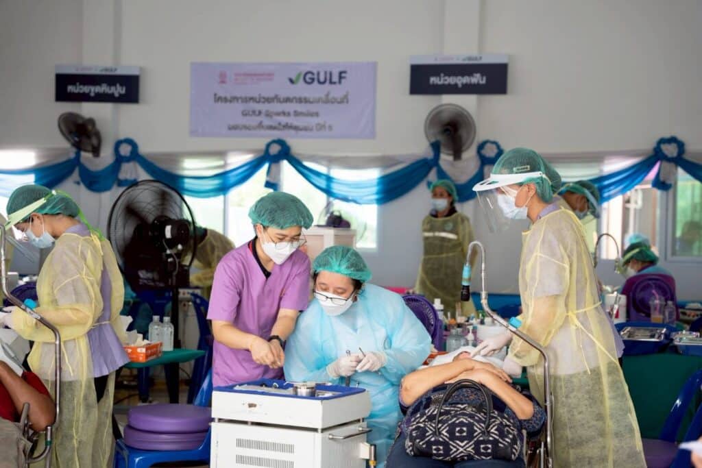 S 36347972 0 คณะทันตแพทยศาสตร์ จุฬาลงกรณ์มหาวิทยาลัย