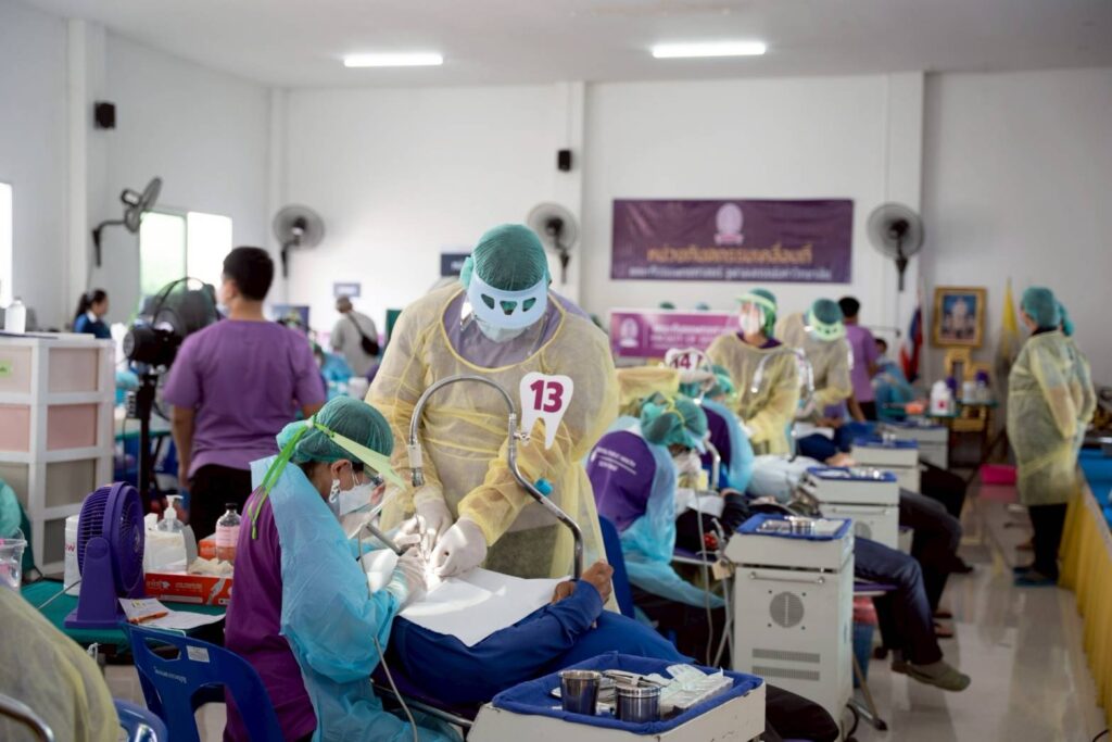 S 36347974 0 คณะทันตแพทยศาสตร์ จุฬาลงกรณ์มหาวิทยาลัย