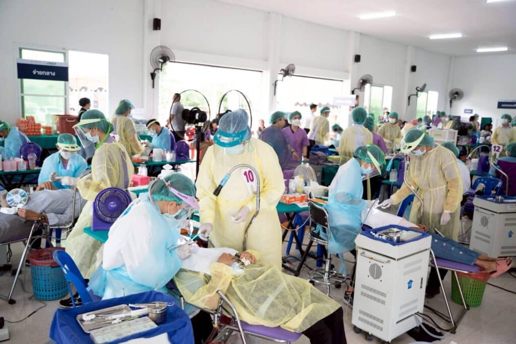 S 36347975 0 คณะทันตแพทยศาสตร์ จุฬาลงกรณ์มหาวิทยาลัย