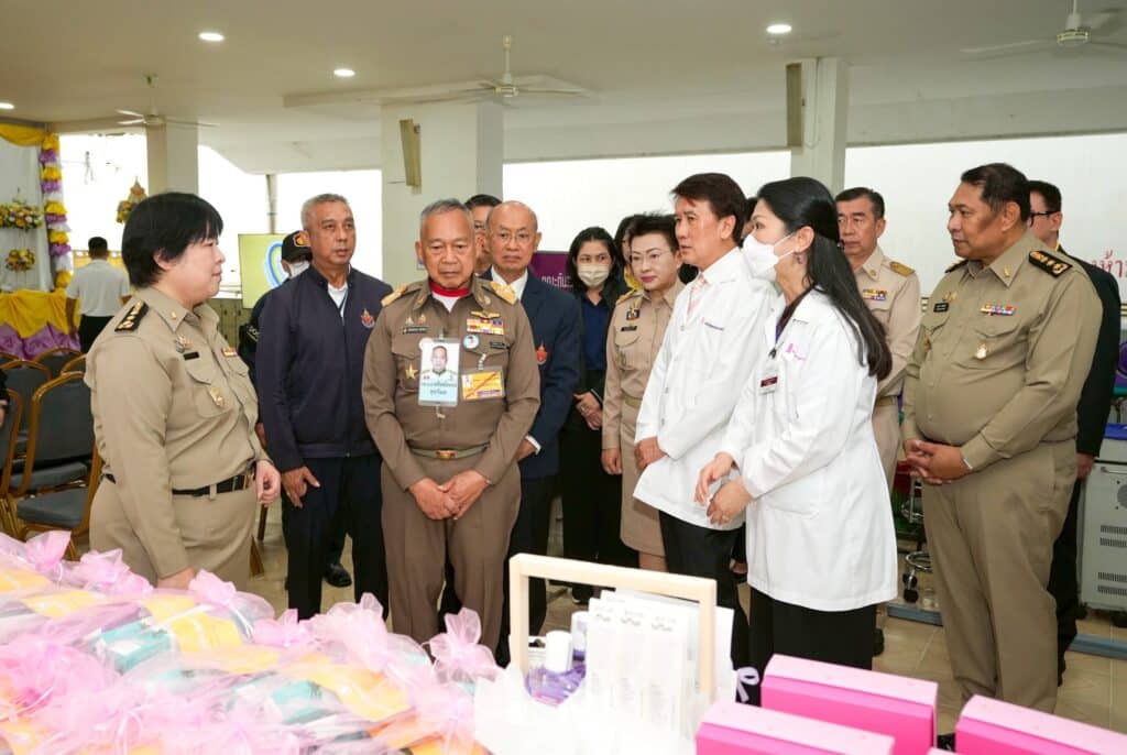 S 94814266 คณะทันตแพทยศาสตร์ จุฬาลงกรณ์มหาวิทยาลัย