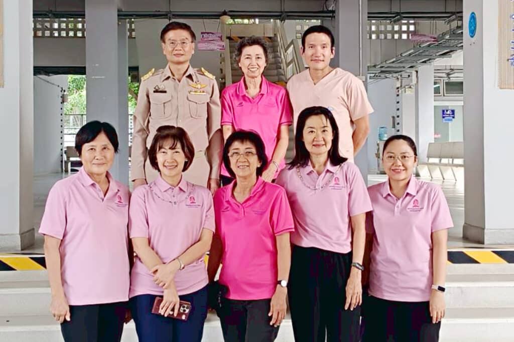 0 คณะทันตแพทยศาสตร์ จุฬาลงกรณ์มหาวิทยาลัย