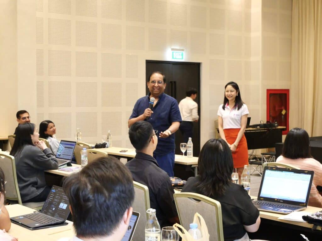 02 scaled 1 คณะทันตแพทยศาสตร์ จุฬาลงกรณ์มหาวิทยาลัย