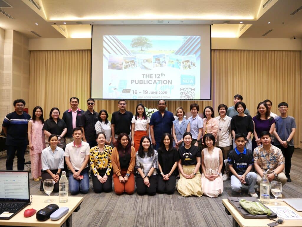 04 scaled 1 คณะทันตแพทยศาสตร์ จุฬาลงกรณ์มหาวิทยาลัย