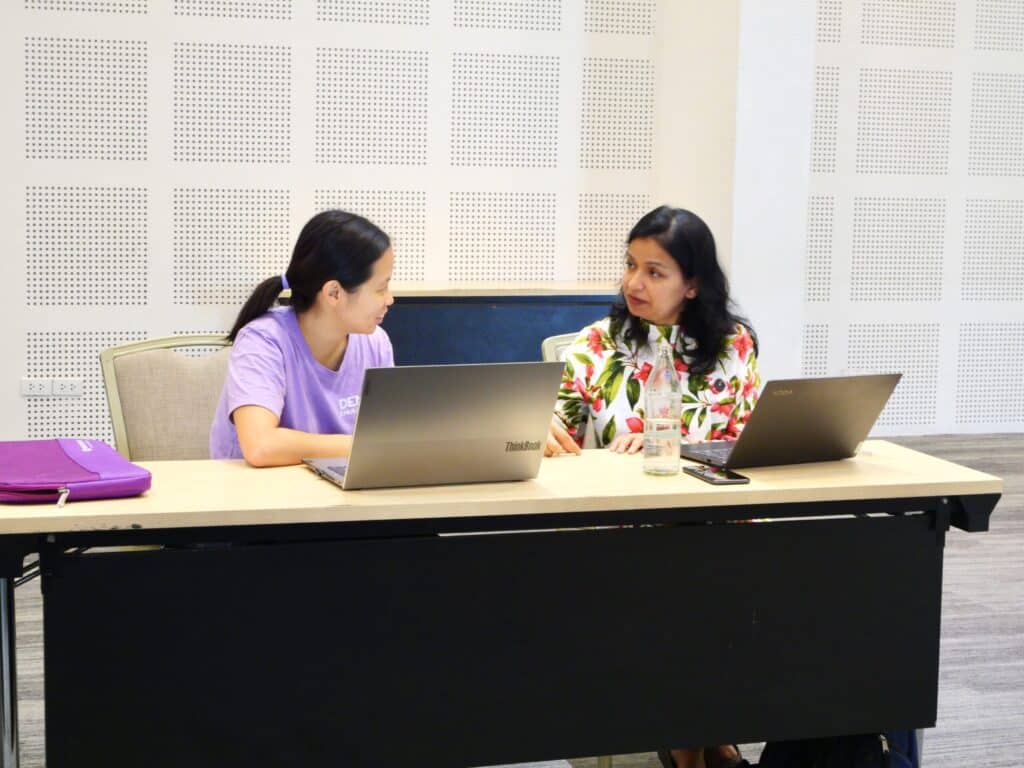 05 scaled 1 คณะทันตแพทยศาสตร์ จุฬาลงกรณ์มหาวิทยาลัย