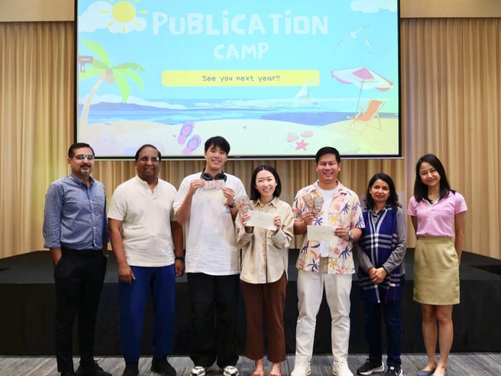 07 scaled 1 คณะทันตแพทยศาสตร์ จุฬาลงกรณ์มหาวิทยาลัย