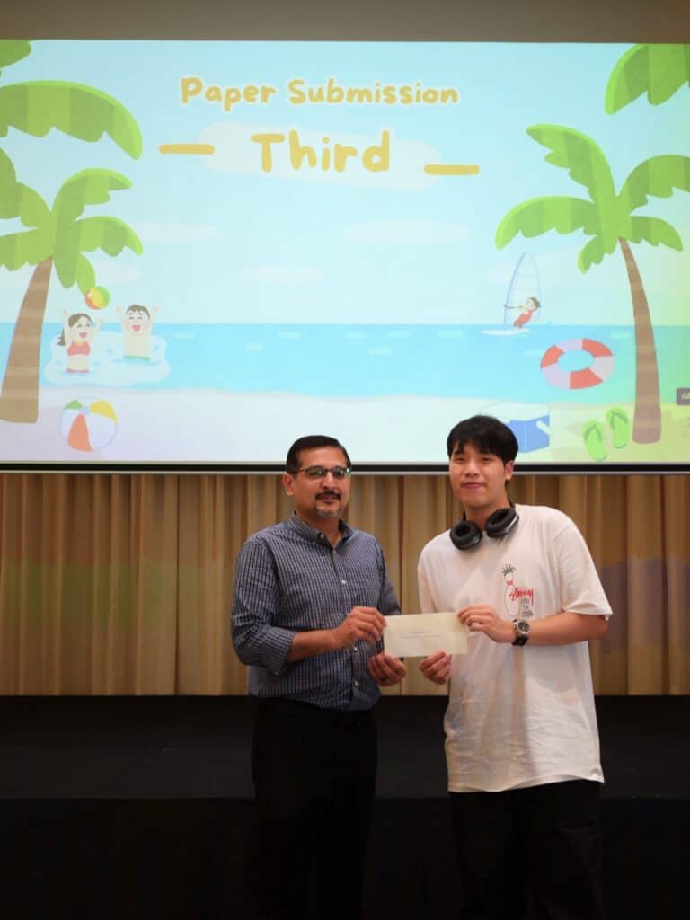 08 scaled 1 คณะทันตแพทยศาสตร์ จุฬาลงกรณ์มหาวิทยาลัย