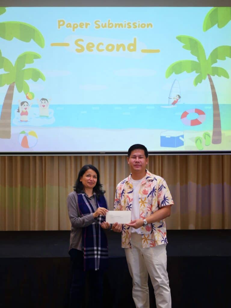 09 scaled 1 คณะทันตแพทยศาสตร์ จุฬาลงกรณ์มหาวิทยาลัย
