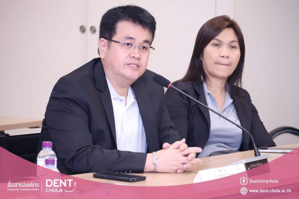 10 copy 0 คณะทันตแพทยศาสตร์ จุฬาลงกรณ์มหาวิทยาลัย