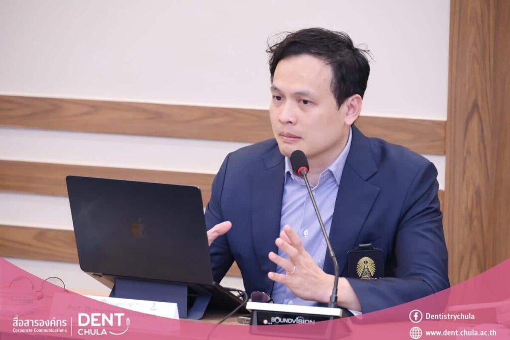 3 copy 0 คณะทันตแพทยศาสตร์ จุฬาลงกรณ์มหาวิทยาลัย