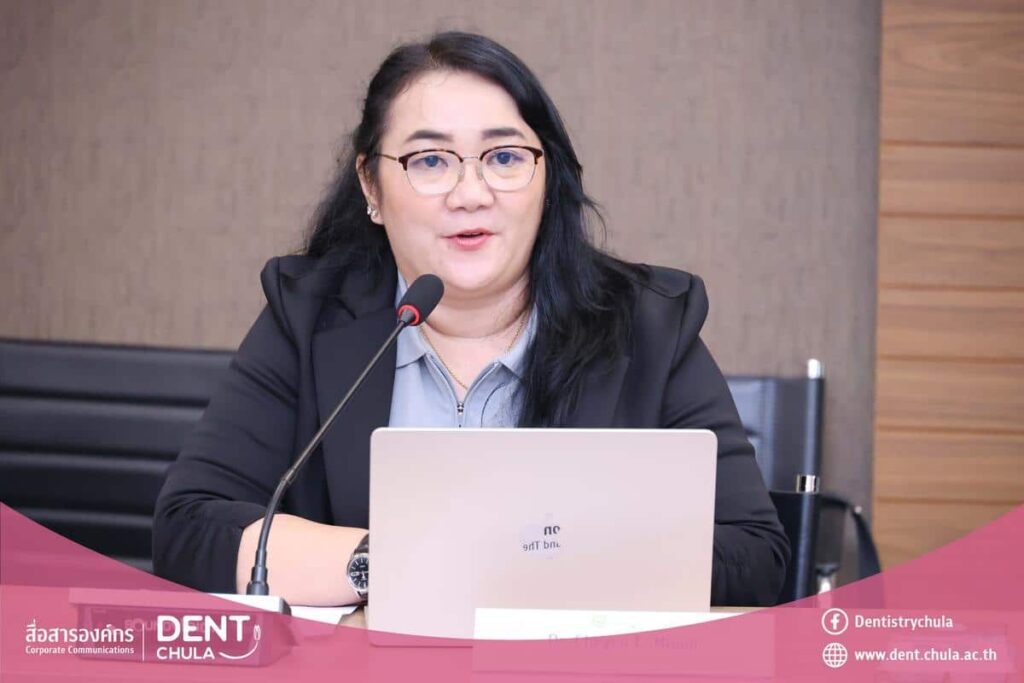 7 copy 0 คณะทันตแพทยศาสตร์ จุฬาลงกรณ์มหาวิทยาลัย