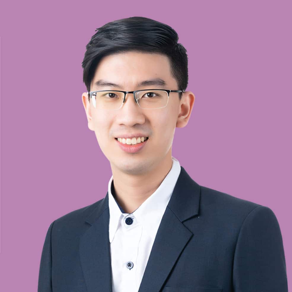 Tanit Arunratanothai Faculty of Dentistry, Chulalongkorn University